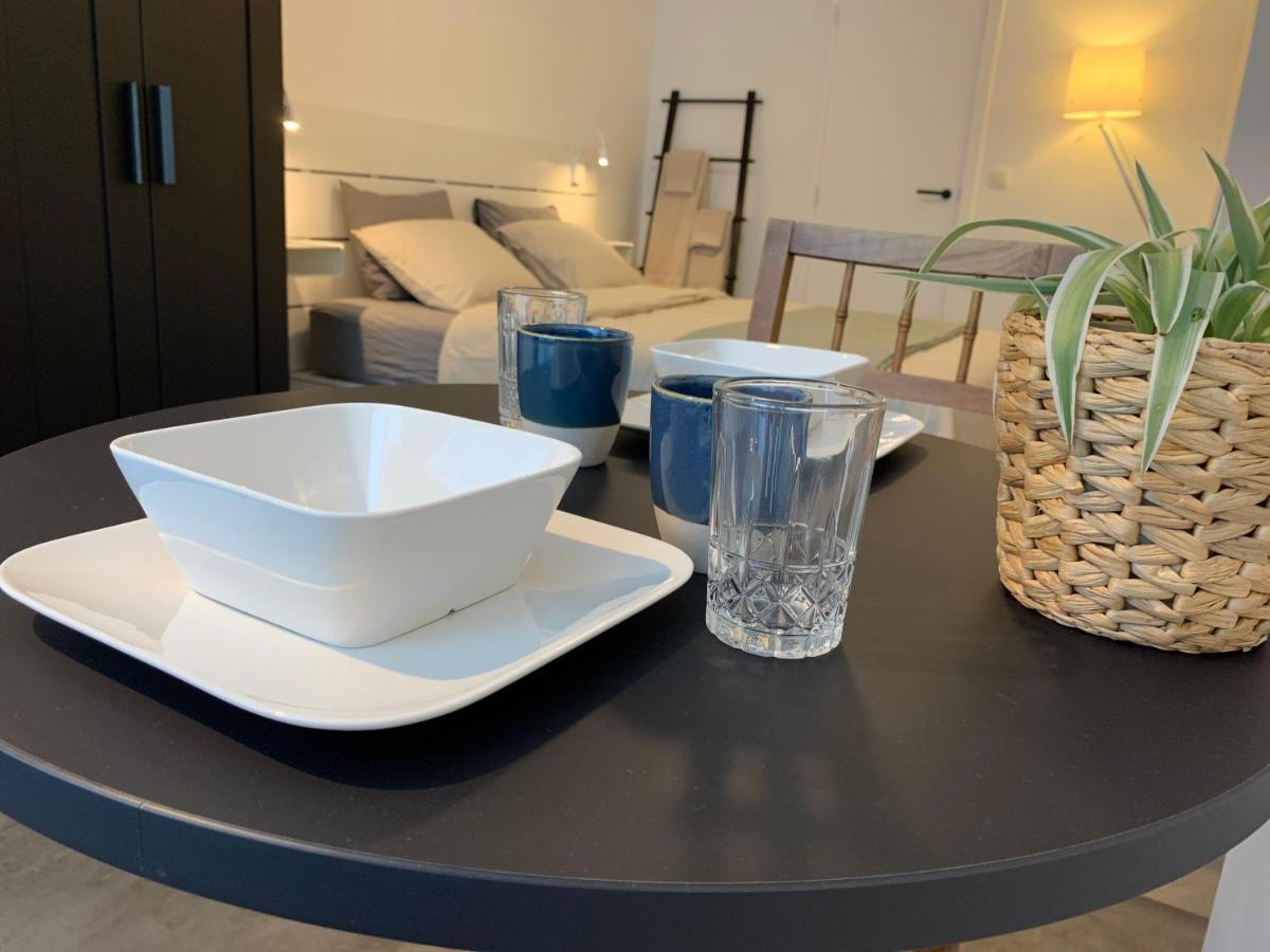 Accommodatie bij particulieren Homestay, Ground Floor, Comfort *